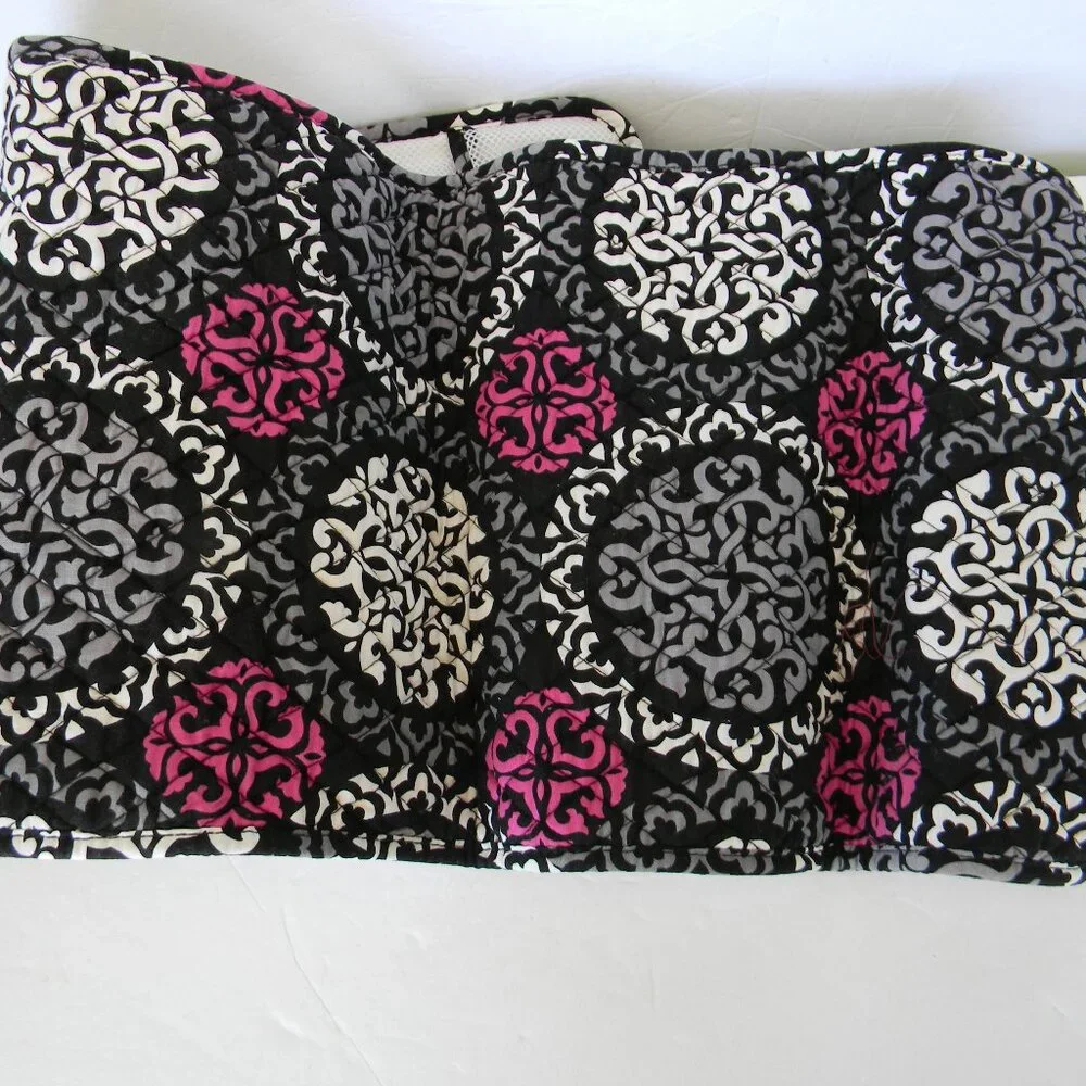 Vera Bradley vera bradley